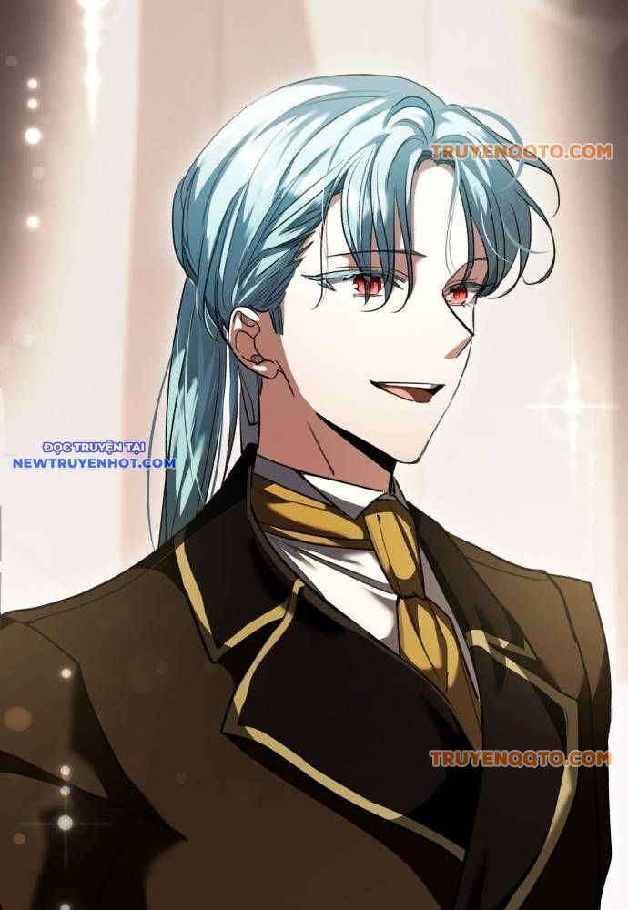 Ánh Hào Quang Của Diễn Viên Thiên Tài Chapter 33 - 11