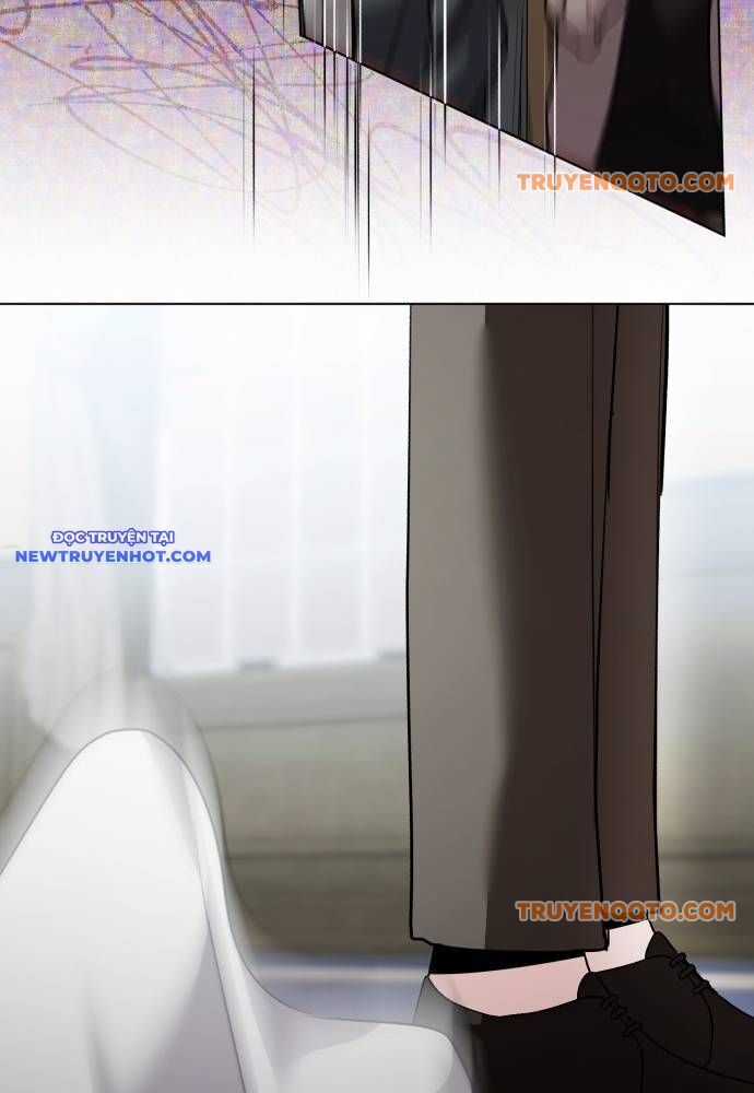 Ánh Hào Quang Của Diễn Viên Thiên Tài Chapter 33 - 101