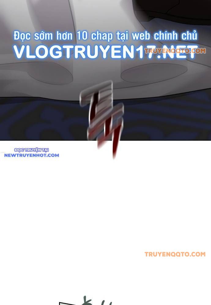 Ánh Hào Quang Của Diễn Viên Thiên Tài Chapter 33 - 102