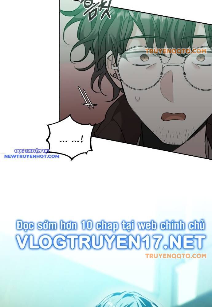 Ánh Hào Quang Của Diễn Viên Thiên Tài Chapter 33 - 103