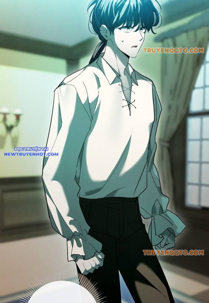 Ánh Hào Quang Của Diễn Viên Thiên Tài Chapter 33 - 104