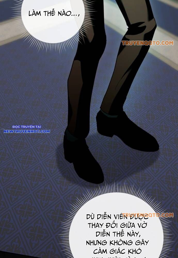 Ánh Hào Quang Của Diễn Viên Thiên Tài Chapter 33 - 105