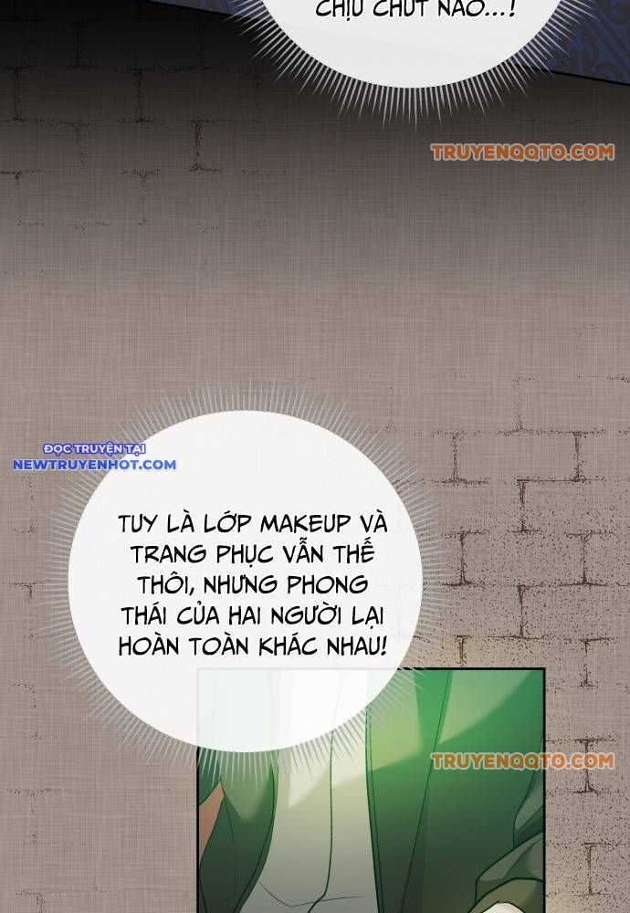 Ánh Hào Quang Của Diễn Viên Thiên Tài Chapter 33 - 106