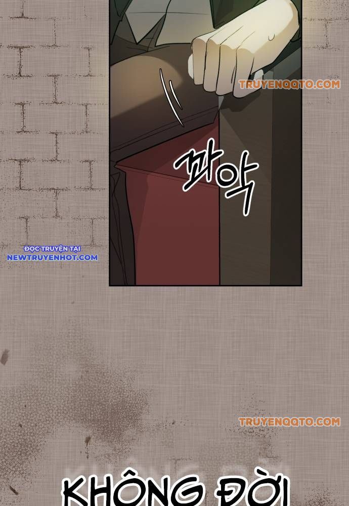 Ánh Hào Quang Của Diễn Viên Thiên Tài Chapter 33 - 107