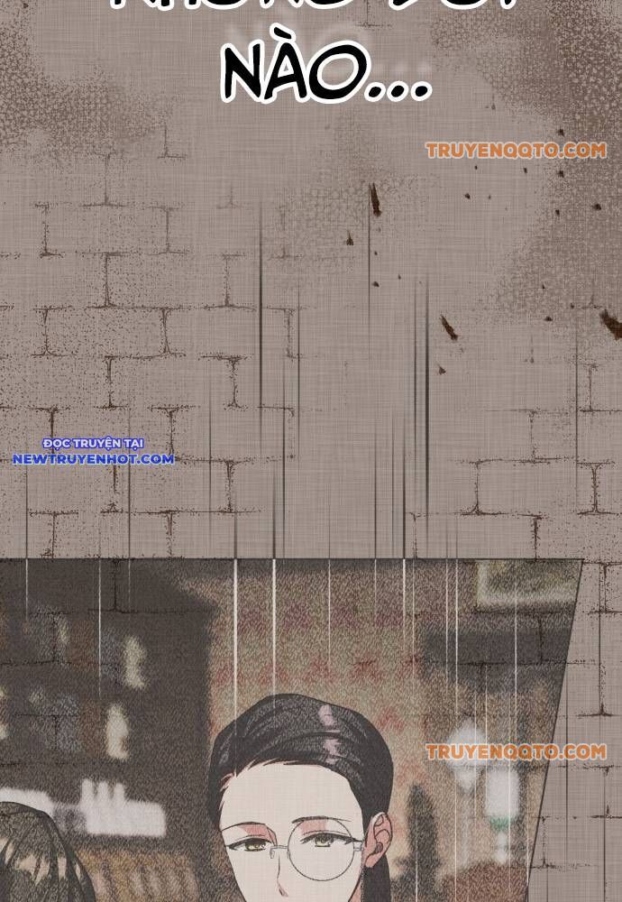 Ánh Hào Quang Của Diễn Viên Thiên Tài Chapter 33 - 108