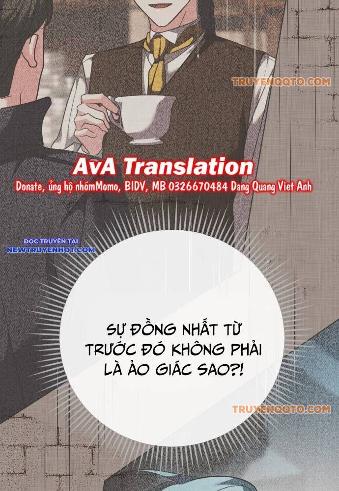 Ánh Hào Quang Của Diễn Viên Thiên Tài Chapter 33 - 109