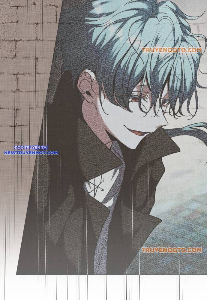 Ánh Hào Quang Của Diễn Viên Thiên Tài Chapter 33 - 110