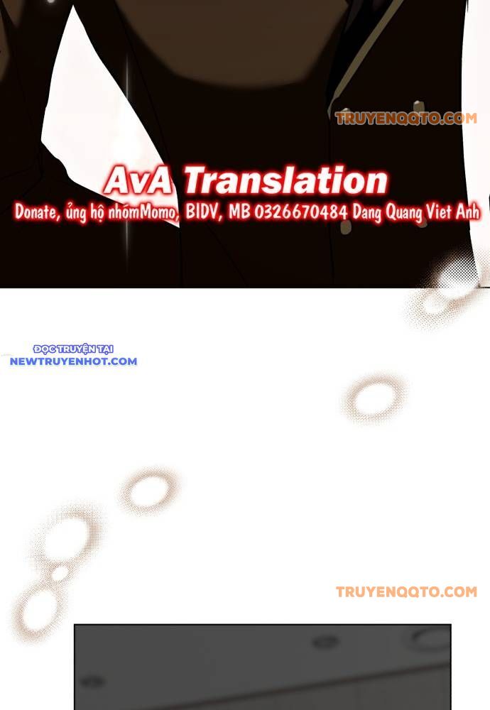 Ánh Hào Quang Của Diễn Viên Thiên Tài Chapter 33 - 12