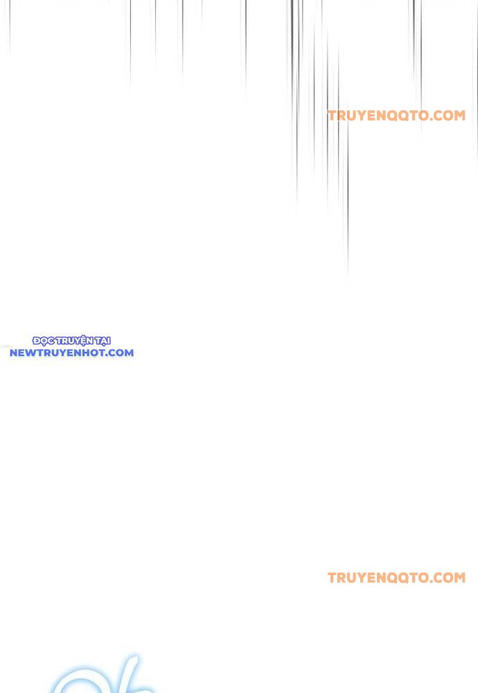 Ánh Hào Quang Của Diễn Viên Thiên Tài Chapter 33 - 111