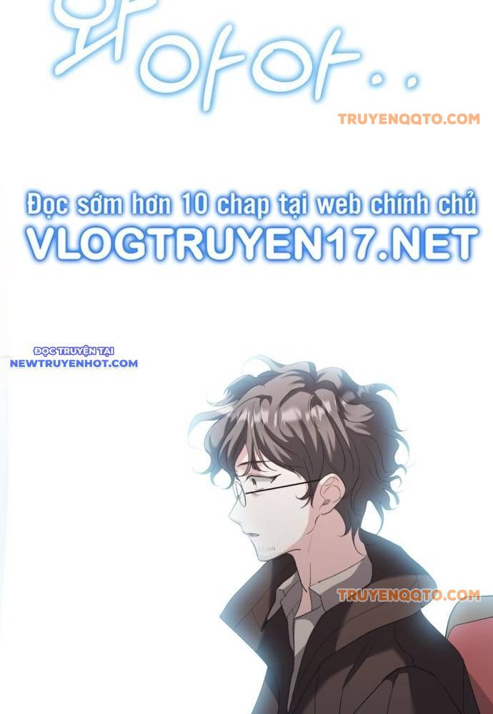 Ánh Hào Quang Của Diễn Viên Thiên Tài Chapter 33 - 112