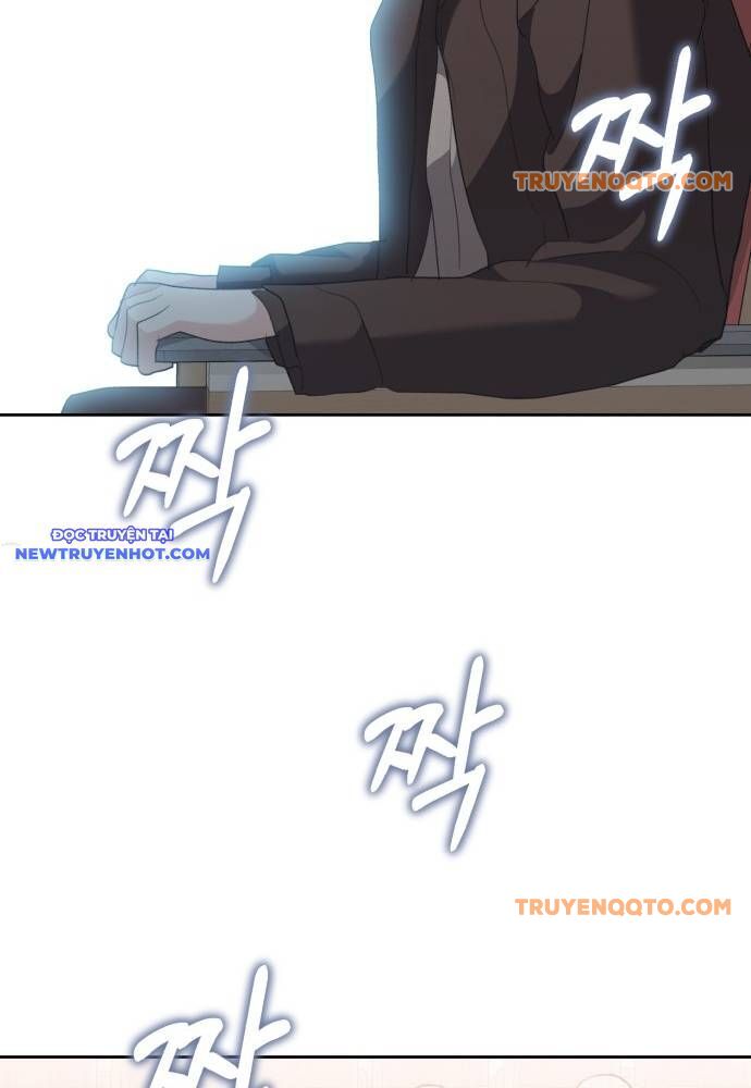 Ánh Hào Quang Của Diễn Viên Thiên Tài Chapter 33 - 113