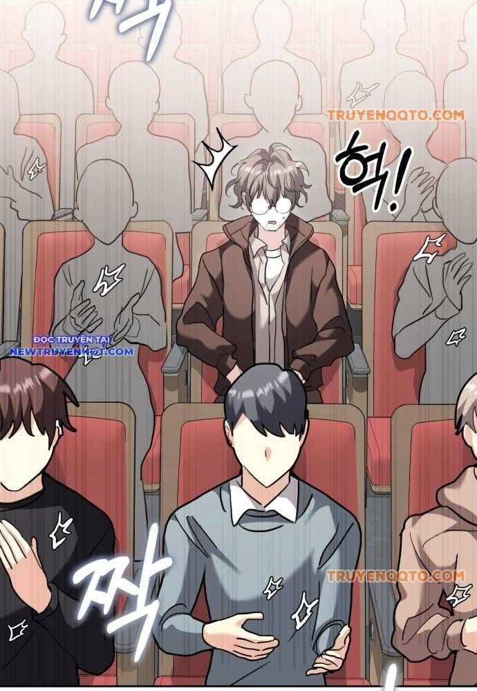 Ánh Hào Quang Của Diễn Viên Thiên Tài Chapter 33 - 114