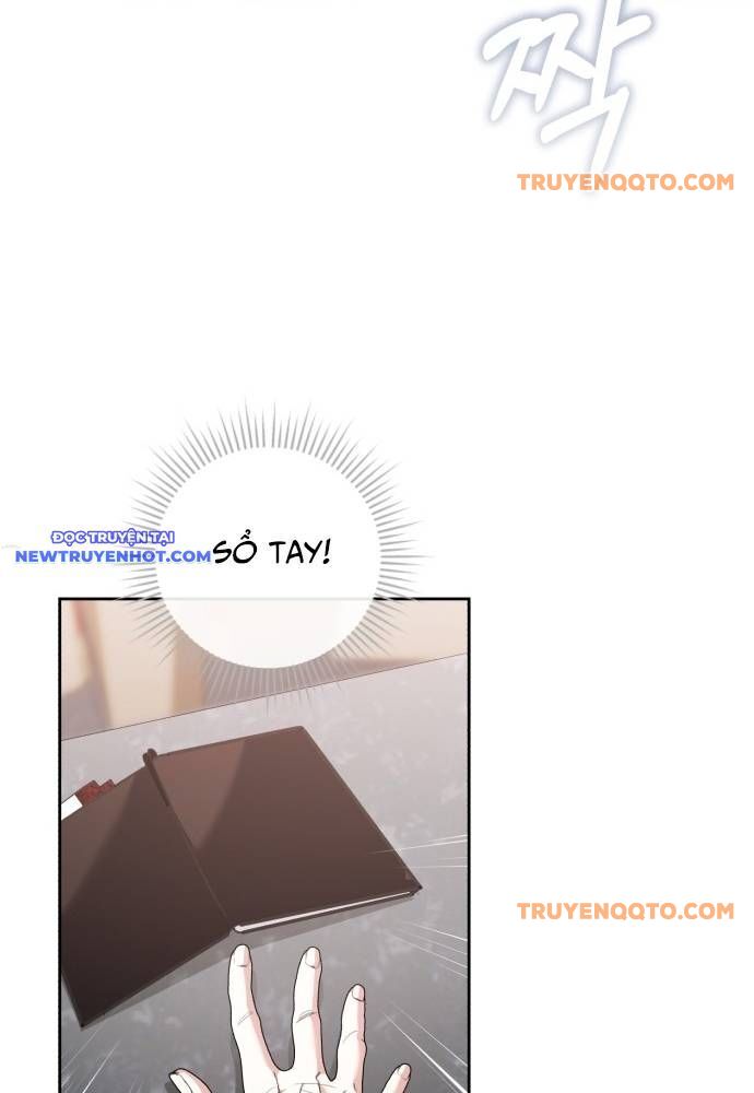 Ánh Hào Quang Của Diễn Viên Thiên Tài Chapter 33 - 115