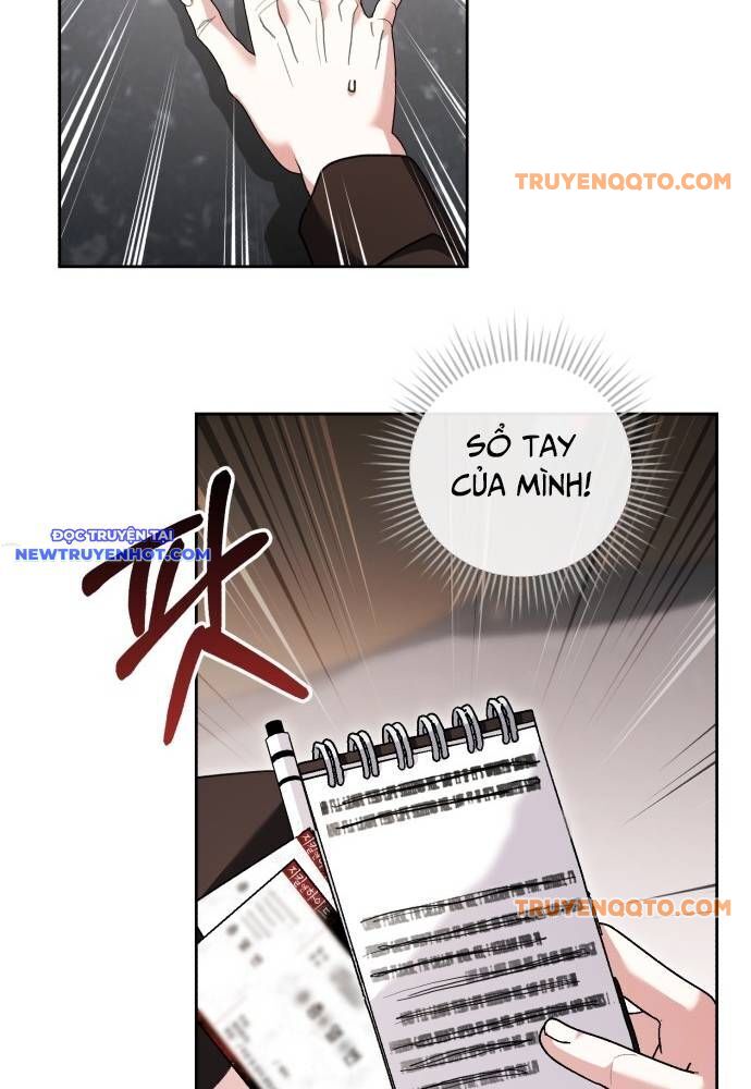 Ánh Hào Quang Của Diễn Viên Thiên Tài Chapter 33 - 116