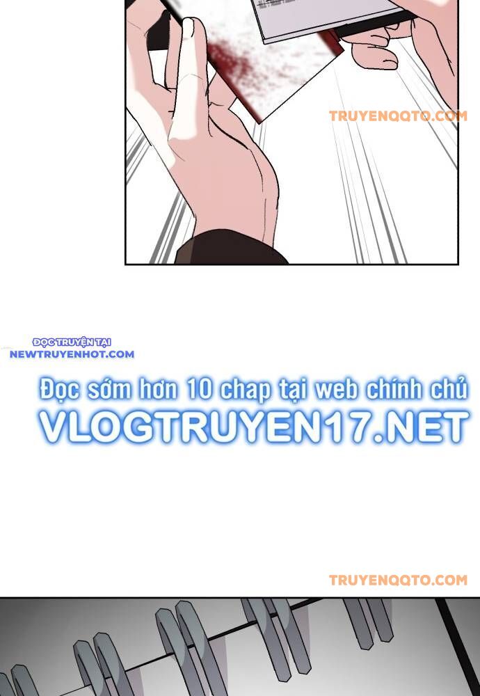 Ánh Hào Quang Của Diễn Viên Thiên Tài Chapter 33 - 117