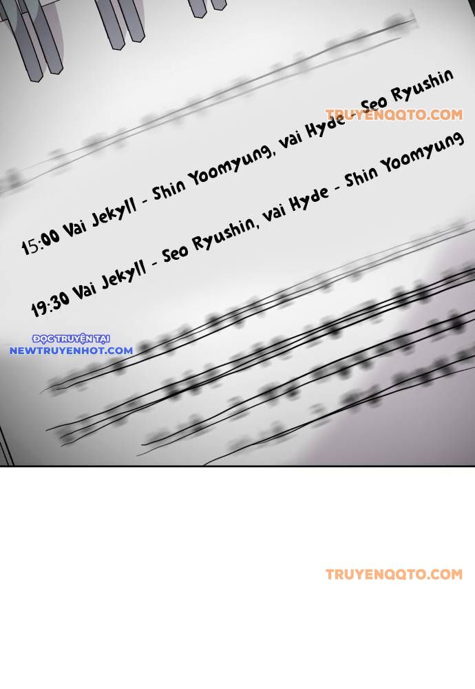 Ánh Hào Quang Của Diễn Viên Thiên Tài Chapter 33 - 118