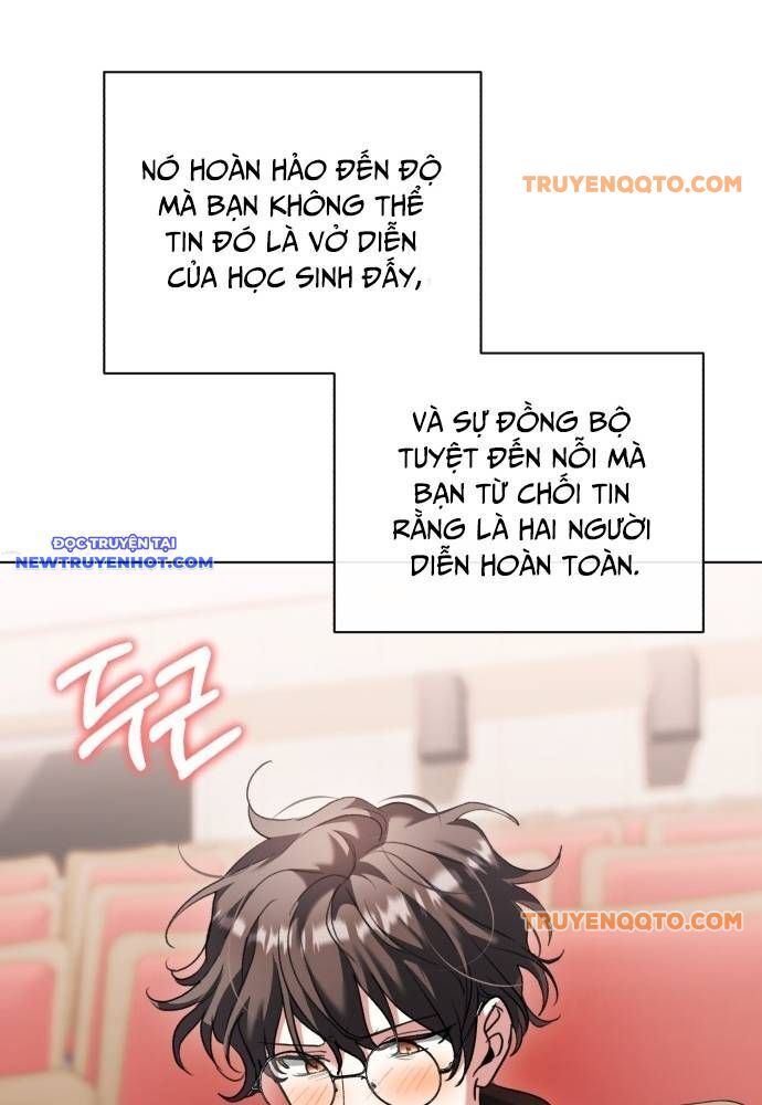 Ánh Hào Quang Của Diễn Viên Thiên Tài Chapter 33 - 119