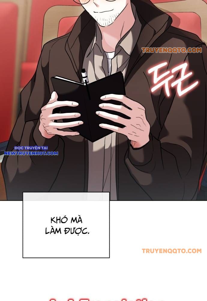 Ánh Hào Quang Của Diễn Viên Thiên Tài Chapter 33 - 120