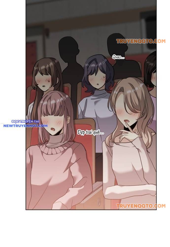 Ánh Hào Quang Của Diễn Viên Thiên Tài Chapter 33 - 13