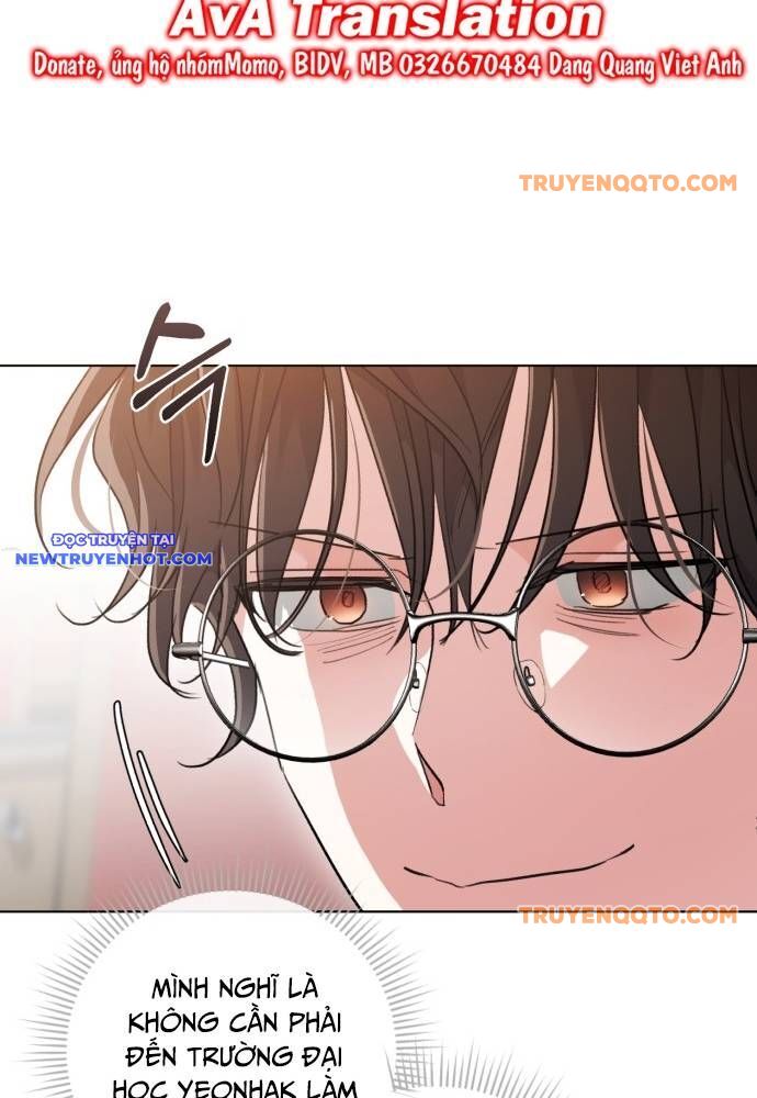Ánh Hào Quang Của Diễn Viên Thiên Tài Chapter 33 - 121