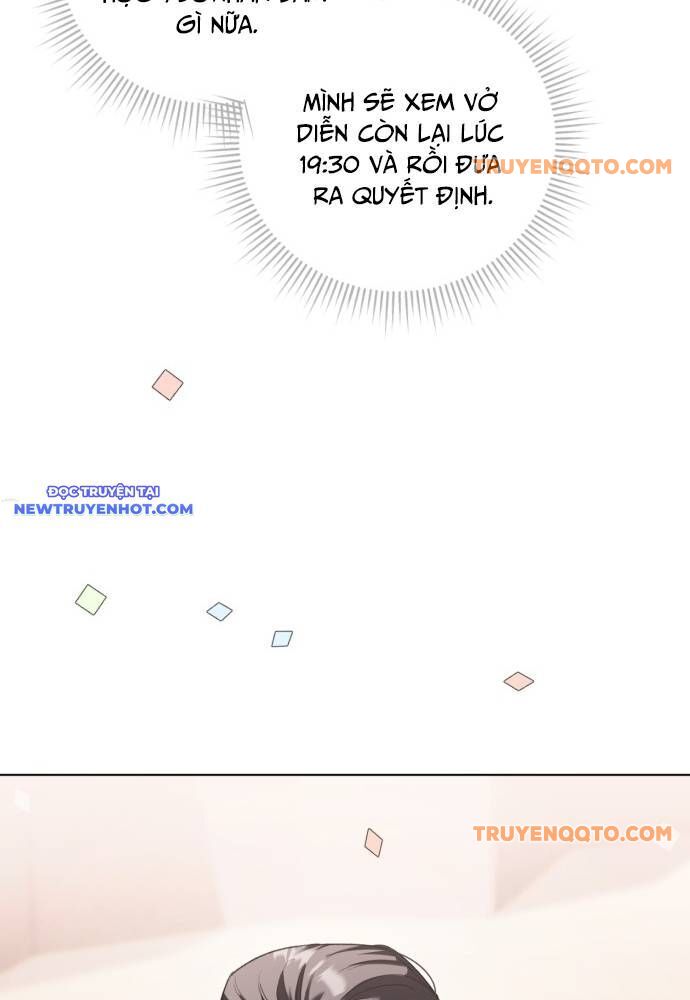 Ánh Hào Quang Của Diễn Viên Thiên Tài Chapter 33 - 122