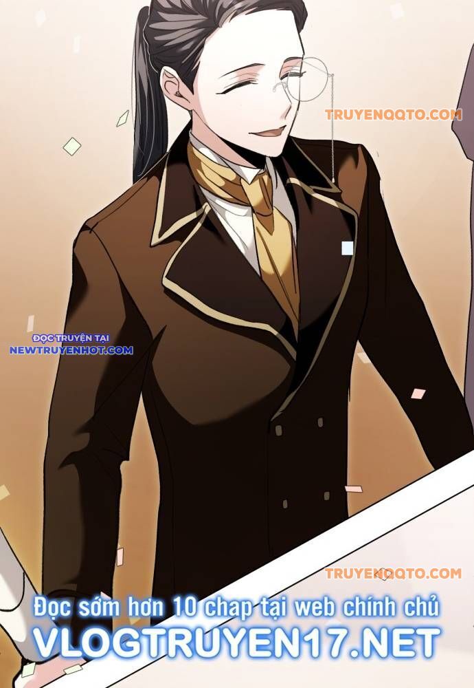 Ánh Hào Quang Của Diễn Viên Thiên Tài Chapter 33 - 123