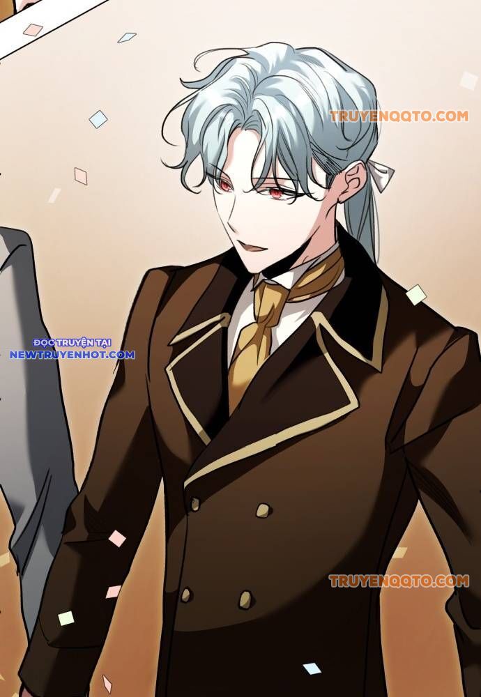 Ánh Hào Quang Của Diễn Viên Thiên Tài Chapter 33 - 124