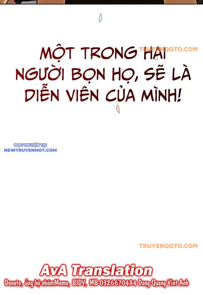 Ánh Hào Quang Của Diễn Viên Thiên Tài Chapter 33 - 125