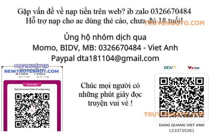 Ánh Hào Quang Của Diễn Viên Thiên Tài Chapter 33 - 127