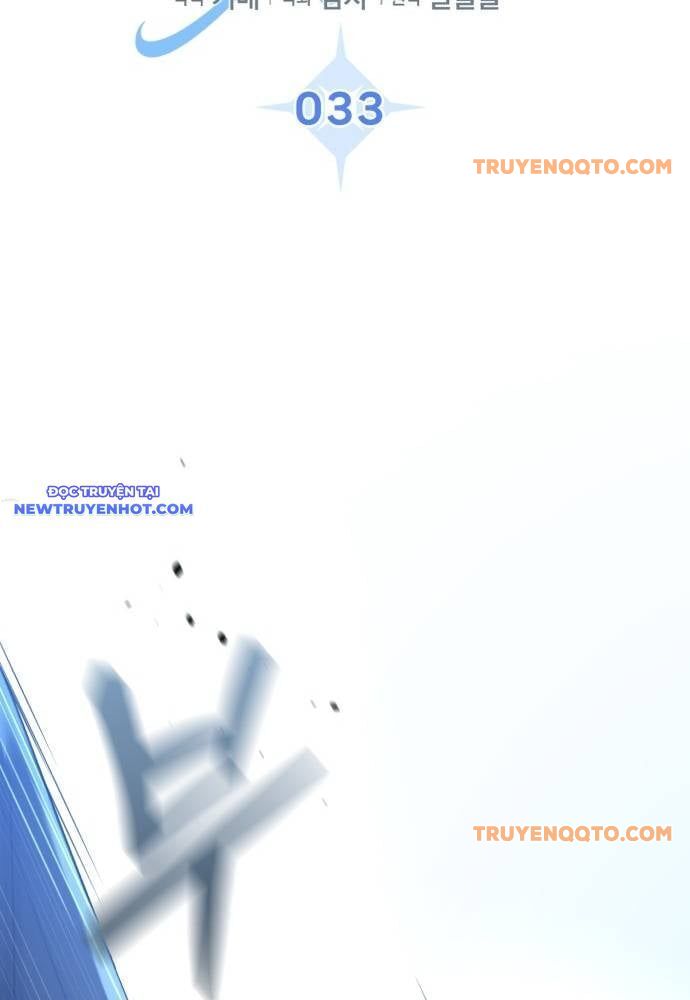 Ánh Hào Quang Của Diễn Viên Thiên Tài Chapter 33 - 15