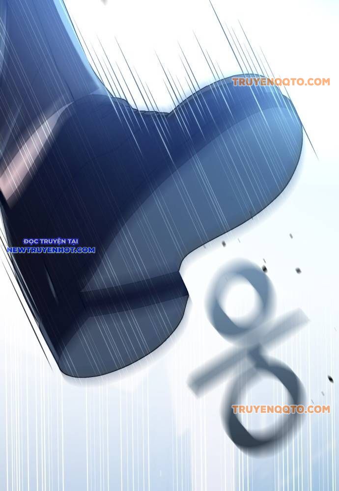 Ánh Hào Quang Của Diễn Viên Thiên Tài Chapter 33 - 16