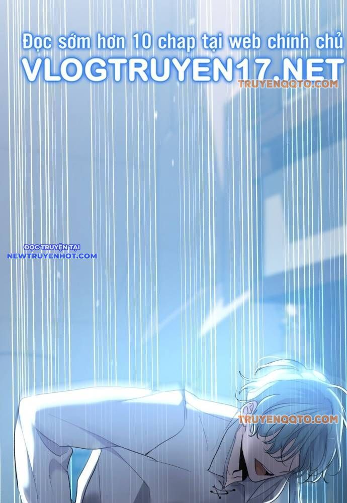 Ánh Hào Quang Của Diễn Viên Thiên Tài Chapter 33 - 17