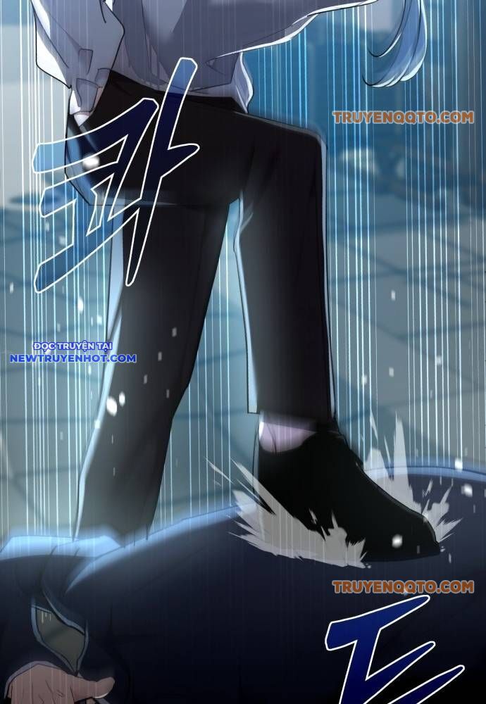 Ánh Hào Quang Của Diễn Viên Thiên Tài Chapter 33 - 18