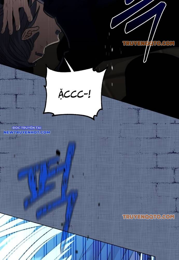 Ánh Hào Quang Của Diễn Viên Thiên Tài Chapter 33 - 19
