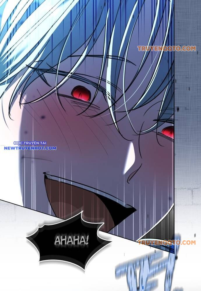 Ánh Hào Quang Của Diễn Viên Thiên Tài Chapter 33 - 20