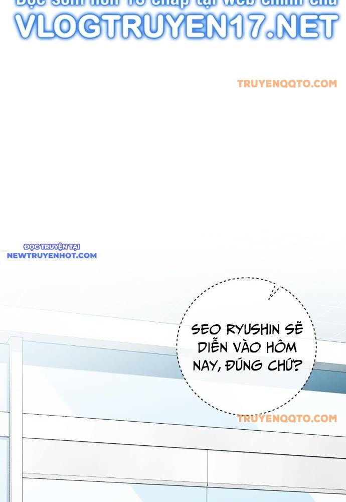 Ánh Hào Quang Của Diễn Viên Thiên Tài Chapter 33 - 3