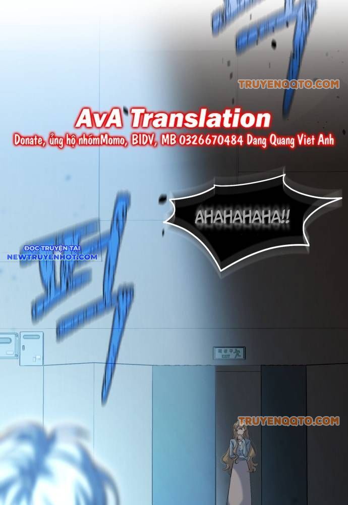 Ánh Hào Quang Của Diễn Viên Thiên Tài Chapter 33 - 21