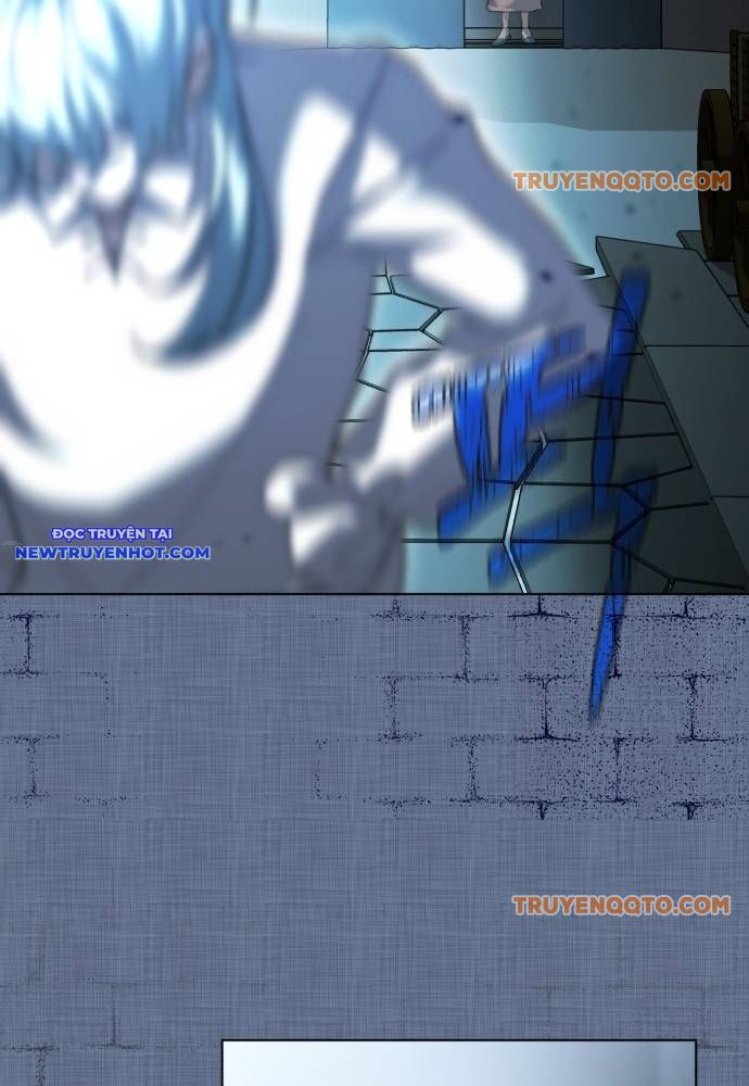 Ánh Hào Quang Của Diễn Viên Thiên Tài Chapter 33 - 22