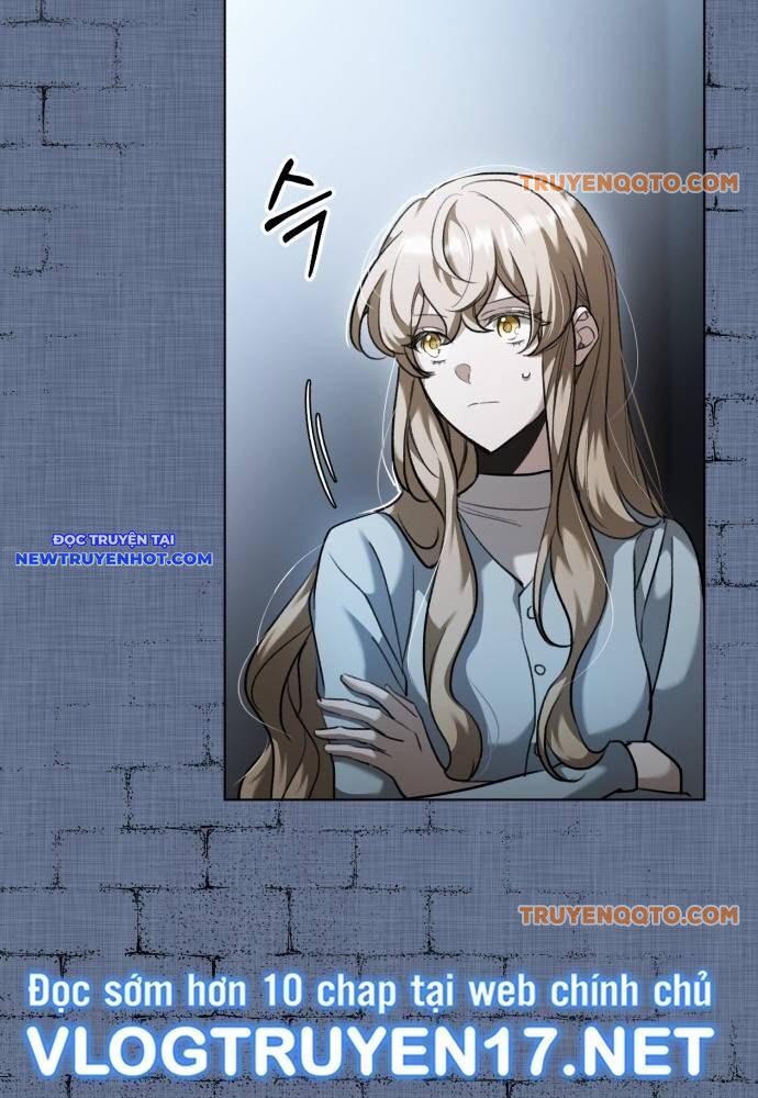 Ánh Hào Quang Của Diễn Viên Thiên Tài Chapter 33 - 23