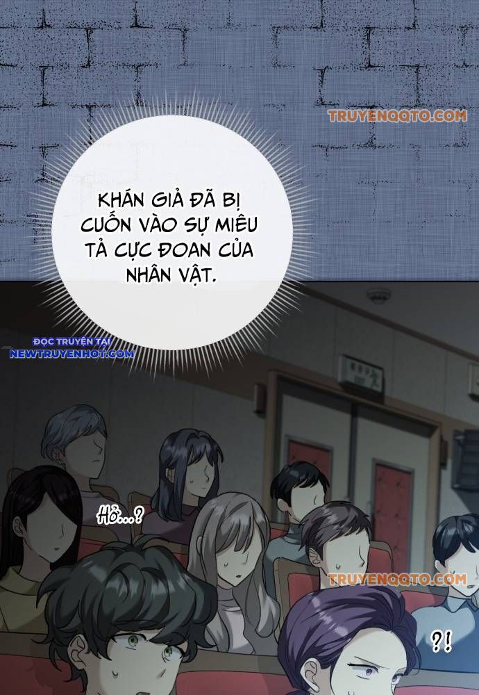 Ánh Hào Quang Của Diễn Viên Thiên Tài Chapter 33 - 24