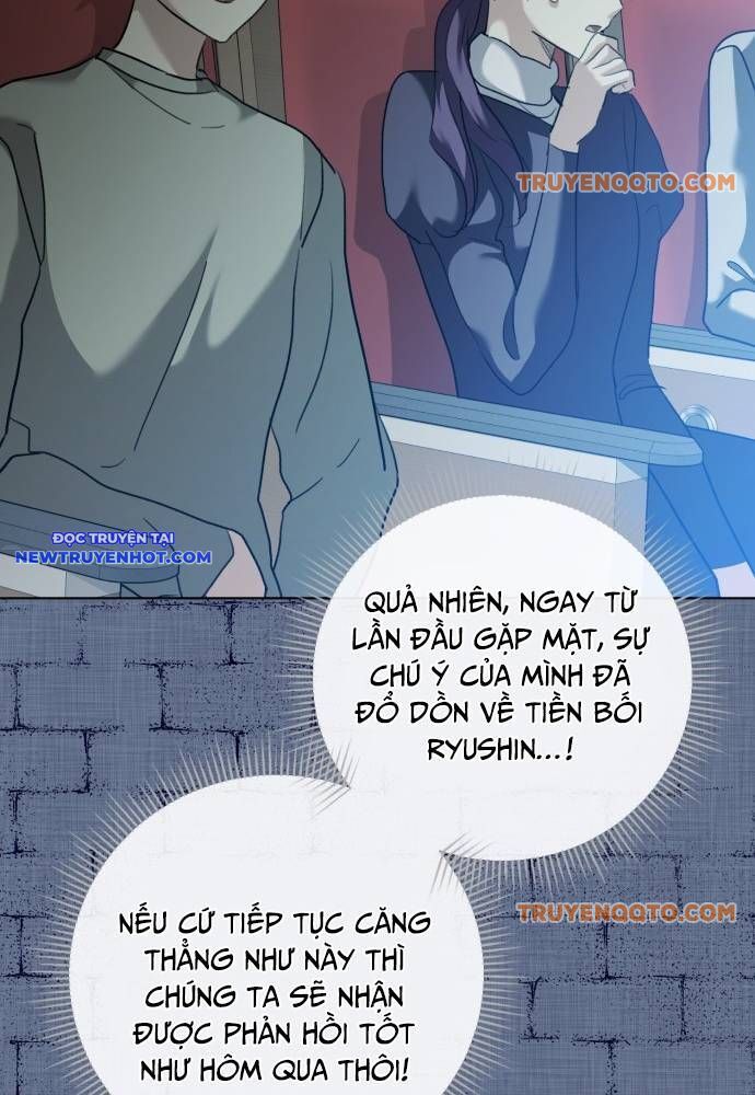 Ánh Hào Quang Của Diễn Viên Thiên Tài Chapter 33 - 25