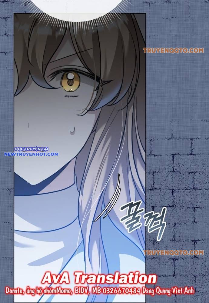 Ánh Hào Quang Của Diễn Viên Thiên Tài Chapter 33 - 26