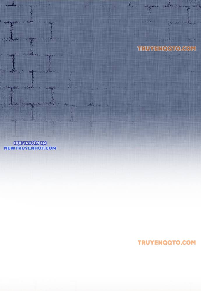 Ánh Hào Quang Của Diễn Viên Thiên Tài Chapter 33 - 27
