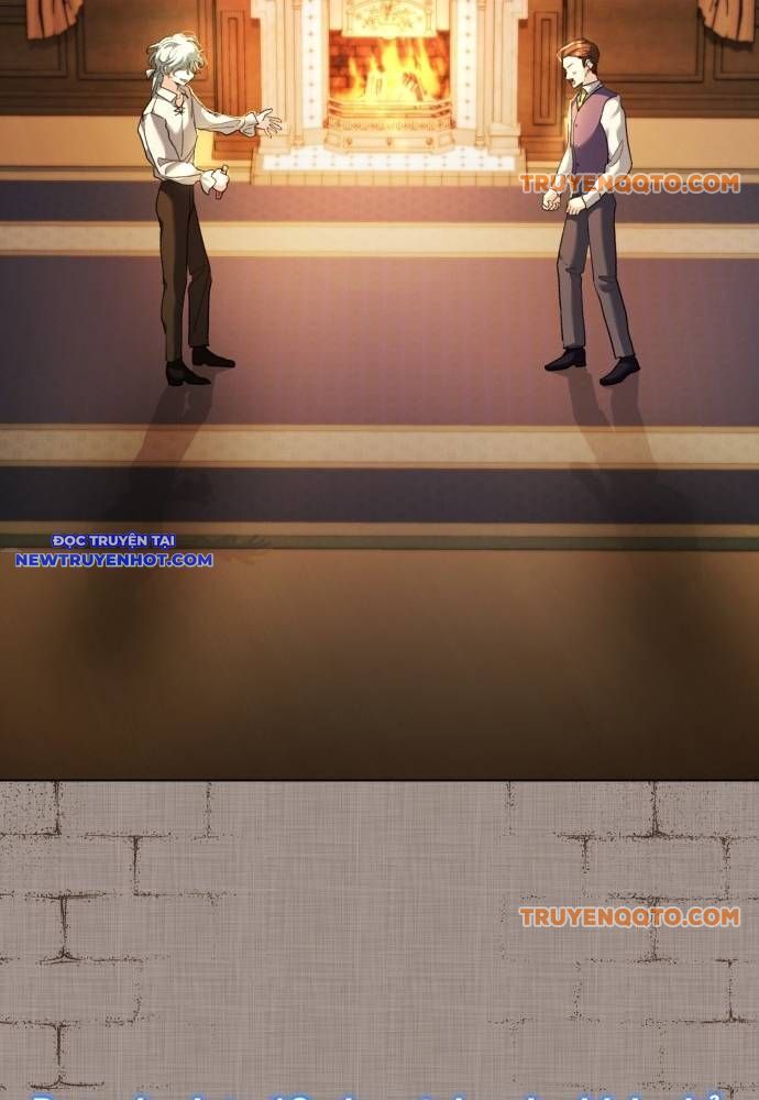 Ánh Hào Quang Của Diễn Viên Thiên Tài Chapter 33 - 29