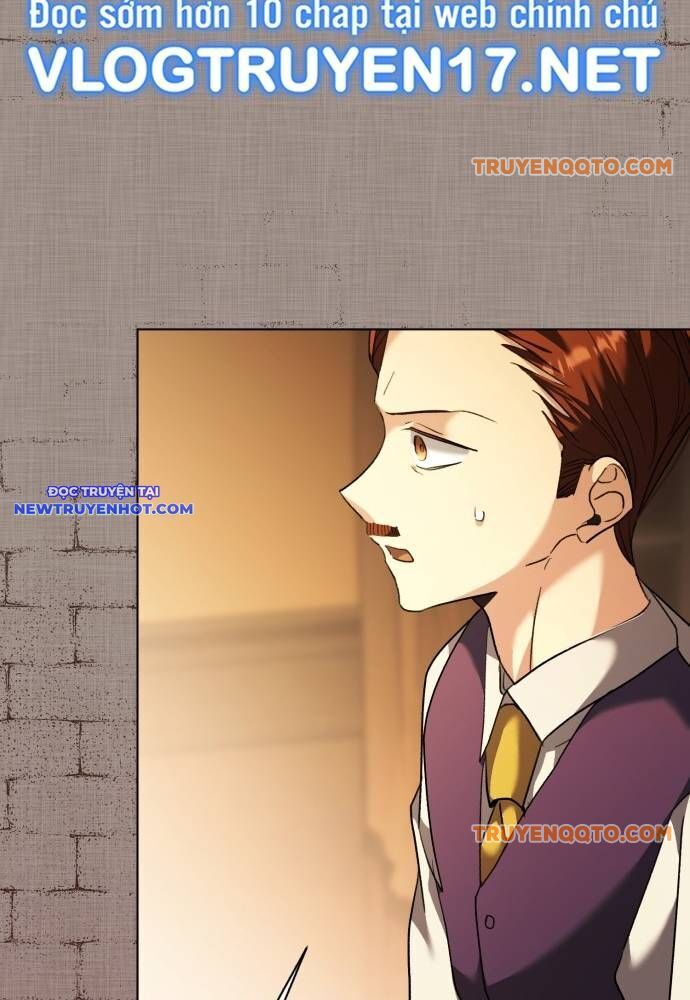 Ánh Hào Quang Của Diễn Viên Thiên Tài Chapter 33 - 30