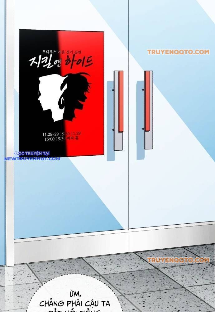 Ánh Hào Quang Của Diễn Viên Thiên Tài Chapter 33 - 4
