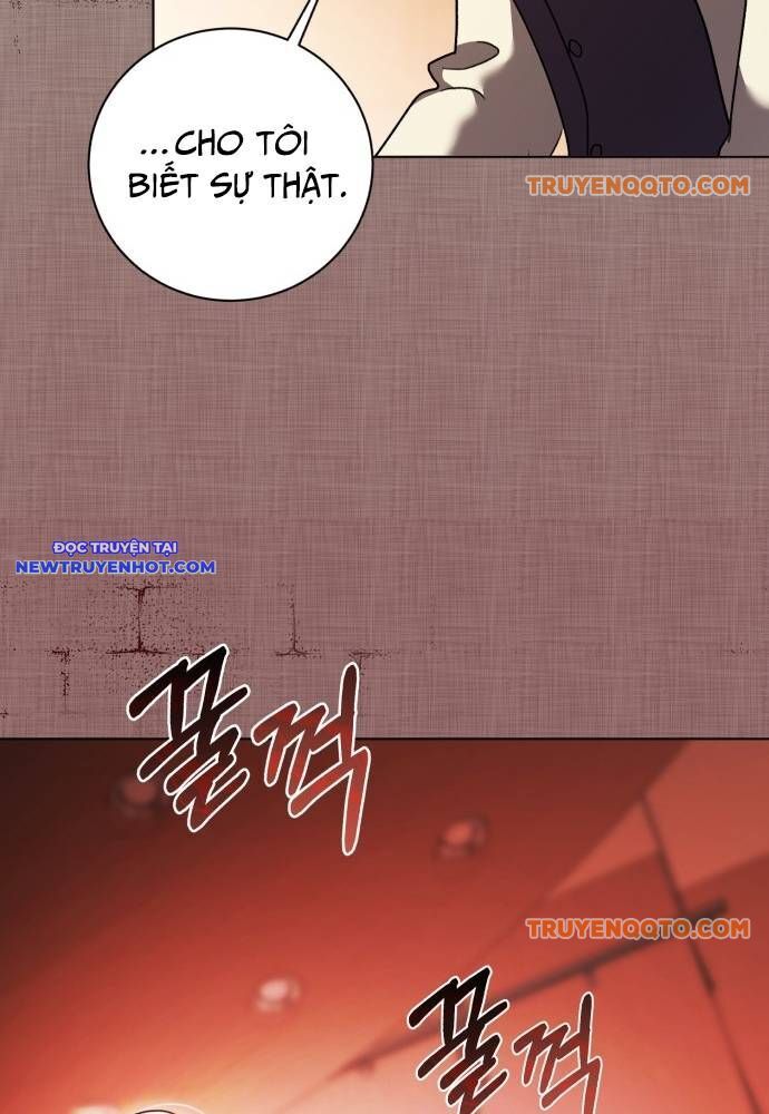 Ánh Hào Quang Của Diễn Viên Thiên Tài Chapter 33 - 31