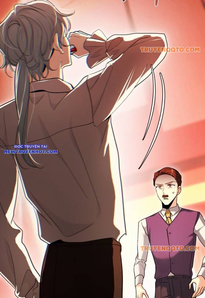 Ánh Hào Quang Của Diễn Viên Thiên Tài Chapter 33 - 32