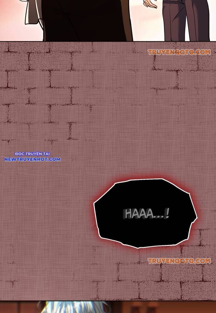 Ánh Hào Quang Của Diễn Viên Thiên Tài Chapter 33 - 33