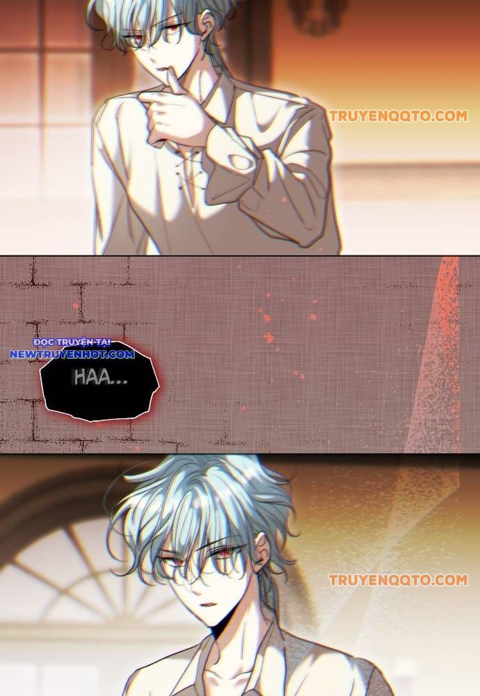 Ánh Hào Quang Của Diễn Viên Thiên Tài Chapter 33 - 34